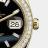 Rolex Day-Date 40 Oyster Perpetual m228348rbr-0039