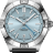 Breitling Chronomat Automatic GMT 40 P32398101C1S1