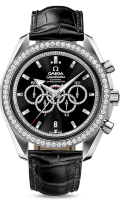 Omega De Ville Specialities Olympic Collection 321.58.44.52.51.001