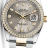 Rolex Oyster Perpetual Datejust 36 m116243-0013