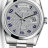 Rolex Day-Date 36 Oyster Perpetual m118206-0085
