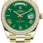 Rolex Day-Date 40 Oyster Perpetual m228348rbr-0040