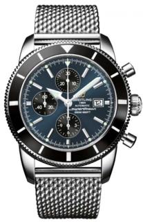 Breitling Superocean Heritage Chronographe 46 A1332024/C817/152A