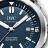 IWC Aquatimer Automatic Edition Expedition Jacques-yves Cousteau IW329005
