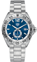 TAG Heuer Formula 1 Automatic Watch 43 mm WAZ2014.BA0842