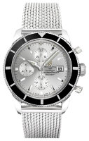 Breitling Superocean Heritage Chronographe 46 A1332024/G698/152A