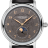 Montblanc Star Legacy Moonphase 42 mm Limited Edition 130959