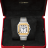 Santos De Cartier Watch W2SA0006