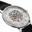 Jaeger-LeCoultre Master Ultra Thin Squelette 1343501
