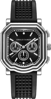 Gerald Charles Maestro 3.0 Chronograph GC3.0-A-00