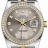Rolex Oyster Perpetual Datejust 36 m116243-0023