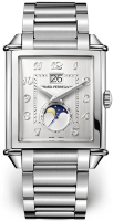 Girard-Perregaux Vintage 1945 XXL Large Date Moonphases 25882-11-121-11A