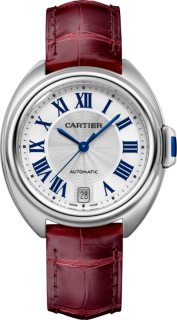 Cle de Cartier WSCL0017