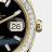 Rolex Day-Date 40 Oyster Perpetual m228398tbr-0038