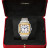 Santos De Cartier Watch W2SA0007