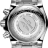 Breitling Avenger II A13381111C1A1