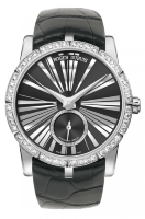 Roger Dubuis Excalibur 36 Automatic - Jewellery RDDBEX0278