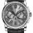 Roger Dubuis Hommage Chronograph in white gold RDDBHO0567