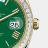 Rolex Day-Date 40 Oyster Perpetual m228398tbr-0039