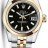 Rolex Datejust 26 Oyster Perpetual m179163-0068