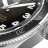 TAG Heuer Autavia Calibre 5 Chronometer Automatic 42 mm WBE5114.FC8266