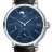 IWC Jubilee Collection Portofino Hand-Wound Moon Phase Edition 150 Years IW516405