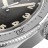 TAG Heuer Autavia Calibre 5 Chronometer Automatic 42 mm WBE5115.FC8267