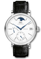 IWC Jubilee Collection Portofino Hand-Wound Moon Phase Edition 150 Years IW516406