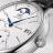 IWC Jubilee Collection Portofino Hand-Wound Moon Phase Edition 150 Years IW516406