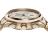 Parmigiani Fleurier Tonda PF Split-seconds Chronograph Rose Gold Grey PFH916-2010002-200182-3