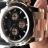 Rolex Cosmograph Daytona m116505-0008