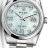 Rolex Day-Date 36 Oyster Perpetual m118206-0119
