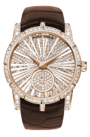 Roger Dubuis Excalibur 36 Automatic - Jewellery RDDBEX0358