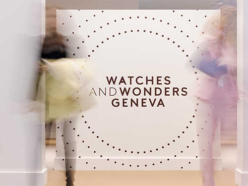 BVLGARI и шесть новых независимых брендов будут представлены на Watches and Wonders 2025