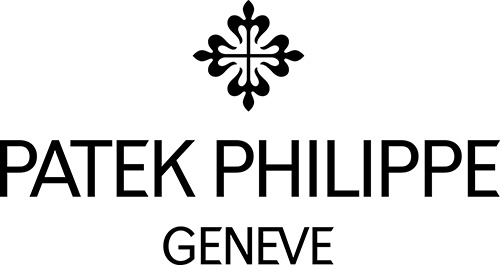 Часы Patek Philippe Geneve