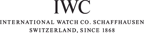 Мужские часы  IWC