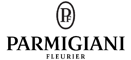 Часы Parmigiani Fleurier