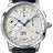 Glashutte Senator Chronograph Panorama Datum 1-37-01-02-03-30