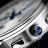 Glashutte Senator Chronograph Panorama Datum 1-37-01-02-03-30