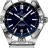 Breitling Chronomat Automatic GMT 40 NFL Tennessee Titans Edition A32398E31C1A1