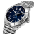 Breitling Chronomat Automatic GMT 40 NFL Tennessee Titans Edition A32398E31C1A1