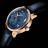 Glashutte Original PanoMaticLunar 1-90-02-11-35-30