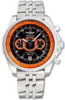 Breitling for Bentley Supersports A26364A5/BB65/990A