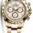 Rolex Cosmograph Daytona Oyster m116508-0001