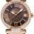 Chopard Imperiale Hours and Minutes 40 384241-5008
