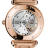 Chopard Imperiale Hours and Minutes 40 384241-5008