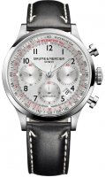 Baume & Mercier Capeland 10005