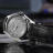 Vacheron Constantin Fiftysix Self Winding 4600E/000A-B442