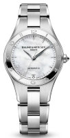 Baume & Mercier Linea 10035