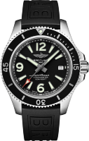 Breitling Superocean Automatic 42 A17366021B1S2